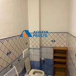 Rent 4 bedroom apartment of 100 m² in Emilia Romagna
