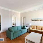 Rent 3 bedroom apartment of 86 m² in Milano