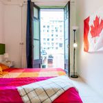Rent a room of 400 m² in Barcelona