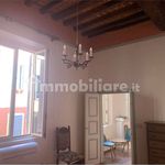 Affitto 3 camera appartamento di 100 m² in Modena