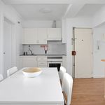 Rent 2 bedroom apartment of 75 m² in Almada