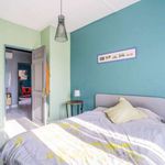 Rent 2 bedroom apartment of 48 m² in Marseille