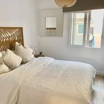 Alquilo 1 dormitorio apartamento de 50 m² en Cádiz