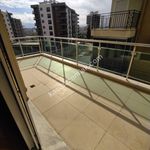 Rent 4 bedroom apartment of 165 m² in Adnan Menderes