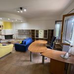 Affitto 3 camera appartamento di 70 m² in Reggio di Calabria