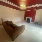 Rent 5 bedroom house in Darlington