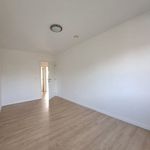 Rent 3 bedroom house of 200 m² in Maasmechelen