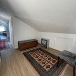 Miete 1 Schlafzimmer wohnung von 80 m² in Schwandorf