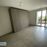Rent 2 bedroom apartment of 56 m² in Vimodrone