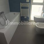 Rent 3 bedroom apartment of 95 m² in Pesaro