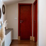 Najam 1 spavaće sobe kuća od 60 m² u Šibensko-kninska