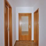 Miete 2 Schlafzimmer wohnung von 48 m² in Limbach-Oberfrohna