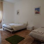 Affitto 2 camera appartamento di 80 m² in bologna