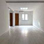 Rent 2 bedroom apartment of 62 m² in Sorgues