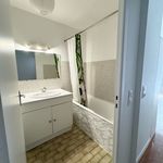 Rent 2 bedroom apartment of 38 m² in Dinard