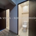 Rent 3 bedroom apartment of 60 m² in Leszno