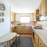 Rent 2 bedroom apartment in Lurgan