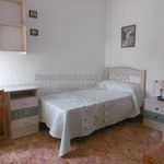 Rent 2 bedroom apartment of 60 m² in Adra