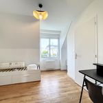 Rent 10 bedroom apartment of 11 m² in Brest