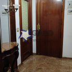 Rent 4 bedroom apartment of 120 m² in Córdoba