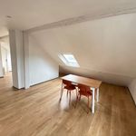 Appartement de 80 m² avec 3 chambre(s) en location à Nantes