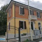 Rent 6 bedroom house of 180 m² in Bologna