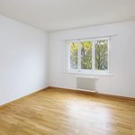 Miete 3 Schlafzimmer wohnung von 60 m² in Rorschach