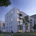 Huur 2 slaapkamer appartement van 59 m² in Rotterdam