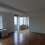 Huur 2 slaapkamer appartement van 105 m² in Maastricht
