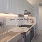 Rent 3 bedroom house of 100 m² in Saronida
