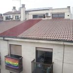 Habitación de 150 m² en Madrid