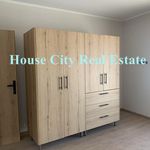 Rent 1 bedroom apartment of 37 m² in Ioannina