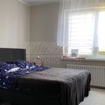 Rent 5 bedroom apartment of 140 m² in Jaktorów
