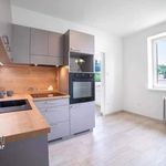 Rent 1 bedroom apartment of 52 m² in Náchod