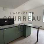 Appartement de 43 m² avec 1 chambre(s) en location à Montpellier