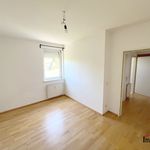 Miete 3 Schlafzimmer wohnung von 55 m² in Graz