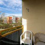 Rent 1 bedroom apartment of 62 m² in Holice