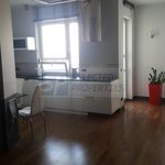 Rent 3 bedroom apartment of 70 m² in Śródmieście