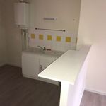 Rent 2 bedroom apartment of 49 m² in La Chapelle-d'Angillon