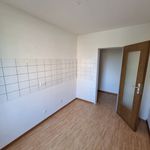 Rent 3 bedroom apartment of 80 m² in Mönchengladbach