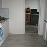 Vuokraa 2 makuuhuoneen asunto, 51 m² paikassa Lappeenranta
