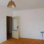 Pronajměte si 2 ložnic/e byt o rozloze 65 m² v Dvůr Králové nad Labem