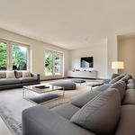 Rent 4 bedroom apartment of 125 m² in Dorsten