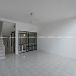 Rent 5 bedroom house of 325 m² in Colombo