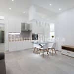 Rent 2 bedroom apartment of 65 m² in Corsico