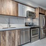 Appartement de 64 m² avec 2 chambre(s) en location à Vancouver