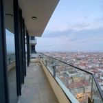 Rent 3 bedroom house of 150 m² in İstanbul