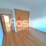 Rent 3 bedroom apartment of 115 m² in Oeiras