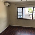 Rent 3 bedroom apartment of 761 m² in Durban
