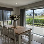 Rent 3 bedroom apartment in Taupo